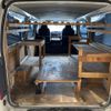 toyota hiace-van 2020 quick_quick_3BF-TRH200V_TRH200-0322128 image 8