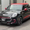 mini mini-others 2017 -BMW--BMW Mini DBA-XMJCW--WMWXM920702G95876---BMW--BMW Mini DBA-XMJCW--WMWXM920702G95876- image 3