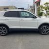 volkswagen t-cross 2024 -VOLKSWAGEN--VW T-Cross 3BA-C1DKR--WVGZZZC11PY148249---VOLKSWAGEN--VW T-Cross 3BA-C1DKR--WVGZZZC11PY148249- image 6
