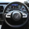 honda fit 2023 quick_quick_6AA-GR3_GR3-1315867 image 17