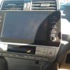 toyota land-cruiser-prado 2021 -TOYOTA 【岐阜 303に9889】--Land Cruiser Prado TRJ150W-0126437---TOYOTA 【岐阜 303に9889】--Land Cruiser Prado TRJ150W-0126437- image 11