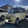 daihatsu tanto 2013 quick_quick_DBA-LA600S_LA600S-0040996 image 15