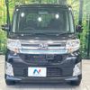 daihatsu tanto 2014 -DAIHATSU--Tanto DBA-LA600S--LA600S-0173865---DAIHATSU--Tanto DBA-LA600S--LA600S-0173865- image 15