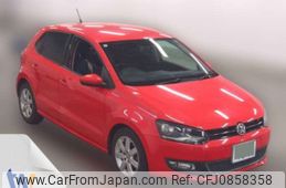 volkswagen polo 2013 -VOLKSWAGEN--VW Polo DBA-6RCBZ--WVWZZZ6RZDU039174---VOLKSWAGEN--VW Polo DBA-6RCBZ--WVWZZZ6RZDU039174-