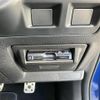 subaru levorg 2015 -SUBARU--Levorg DBA-VM4--VM4-031079---SUBARU--Levorg DBA-VM4--VM4-031079- image 14