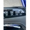 toyota prius 2016 -TOYOTA--Prius DAA-ZVW50--ZVW50-8018921---TOYOTA--Prius DAA-ZVW50--ZVW50-8018921- image 19