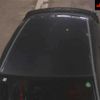 honda civic 2010 CFJ1791017 image 10