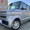 honda n-box 2020 quick_quick_6BA-JF3_JF3-1436083 image 1