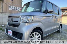 honda n-box 2020 quick_quick_6BA-JF3_JF3-1436083