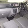 nissan caravan-van 2017 -NISSAN--Caravan Van CS4E26-100345---NISSAN--Caravan Van CS4E26-100345- image 5