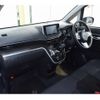 daihatsu move 2017 quick_quick_DBA-LA150S_1060560 image 6