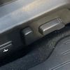 subaru outback 2015 CFJ8635584 image 4