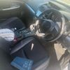 subaru impreza-g4 2014 CFJ1872978 image 10
