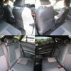 toyota harrier 2020 quick_quick_6BA-MXUA80_MXUA80-0016306 image 7