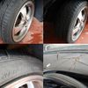 toyota celica 1992 -TOYOTA--Celica E-ST182--ST182-0110210---TOYOTA--Celica E-ST182--ST182-0110210- image 28