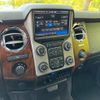 ford f350 2013 GOO_NET_EXCHANGE_0707911A30250520W001 image 49