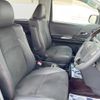 toyota vellfire 2013 CFJ1727257 image 8