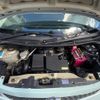 nissan moco 2012 CFJ1760375 image 17