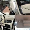mitsubishi ek-wagon 2018 -MITSUBISHI--ek Wagon DBA-B11W--B11W-0501239---MITSUBISHI--ek Wagon DBA-B11W--B11W-0501239- image 11