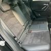 bmw x1 2024 quick_quick_3CA-42EG20T_WBA42EG0005020926 image 13