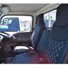 isuzu elf-truck 2012 CFJ1621748 image 7
