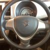 suzuki hustler 2016 quick_quick_MR41S_MR41S-184620 image 6