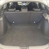 honda civic 2018 -HONDA--Civic DBA-FK7--FK7-1006379---HONDA--Civic DBA-FK7--FK7-1006379- image 12