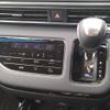 honda odyssey 2021 -HONDA--Odyssey 6BA-RC1--RC1-1408101---HONDA--Odyssey 6BA-RC1--RC1-1408101- image 15