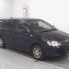 toyota corolla-fielder 2002 -TOYOTA--Corolla Fielder NZE121G--0157793---TOYOTA--Corolla Fielder NZE121G--0157793- image 1