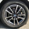 bmw 2-series 2024 -BMW--BMW 2 Series 3BA-62BX15--WBA62BX0807R05***---BMW--BMW 2 Series 3BA-62BX15--WBA62BX0807R05***- image 13