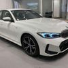bmw 3-series 2024 quick_quick_3BA-5F20_WBA20FF0408E90754 image 6