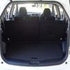 toyota ractis 2012 -TOYOTA--Ractis DBA-NCP120--NCP120-3000538---TOYOTA--Ractis DBA-NCP120--NCP120-3000538- image 7