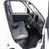 daihatsu hijet-van 2018 -DAIHATSU--Hijet Van S321V-0338804---DAIHATSU--Hijet Van S321V-0338804- image 5