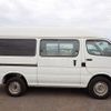 toyota hiace-van 1996 REALMOTOR_N2024050235F-12 image 5