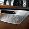 volvo xc90 2017 CFJ1533407 image 4