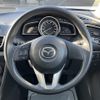 mazda axela 2014 CFJ1724667 image 6