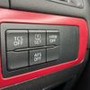 mazda cx-5 2012 CFJ1629933 image 19