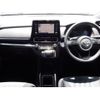 toyota aqua 2023 -TOYOTA--AQUA 6AA-MXPK11--MXPK11-2118476---TOYOTA--AQUA 6AA-MXPK11--MXPK11-2118476- image 3