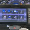 daihatsu tanto 2015 CFJ1619780 image 5