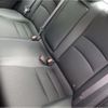 honda accord 2016 quick_quick_DAA-CR7_1003004 image 4