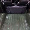 suzuki jimny 1992 -SUZUKI--Jimny V-JA11V--JA11-207936---SUZUKI--Jimny V-JA11V--JA11-207936- image 13
