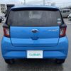 subaru pleo-plus 2017 -SUBARU--Pleo Plus DBA-LA350F--LA350F-0000057---SUBARU--Pleo Plus DBA-LA350F--LA350F-0000057- image 24