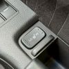 honda odyssey 2019 quick_quick_DBA-RC1_RC1-1207492 image 16