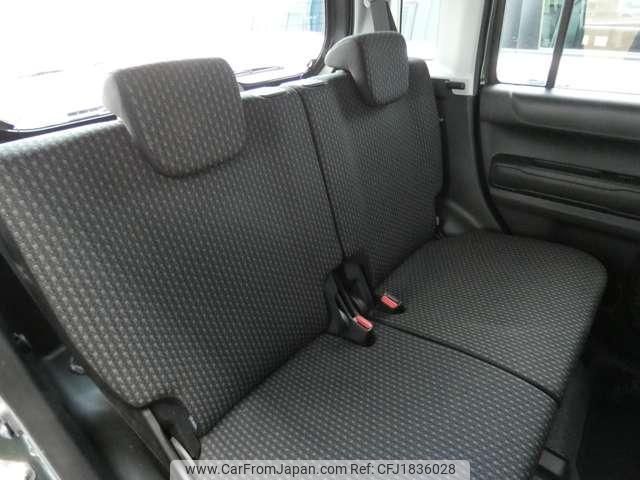 suzuki hustler 2020 CFJ1836028 image 2