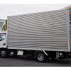 hino dutro 2019 GOO_NET_EXCHANGE_0540277A30250522W002 image 10