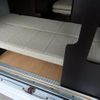 toyota hiace-van 2011 CFJ1739231 image 25