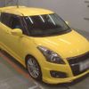 suzuki swift 2014 -SUZUKI 【八王子 501ﾌ4890】--Swift CBA-ZC32S--ZC32S-303291---SUZUKI 【八王子 501ﾌ4890】--Swift CBA-ZC32S--ZC32S-303291- image 10