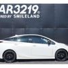 toyota prius 2020 -TOYOTA 【名変中 】--Prius ZVW51--6164669---TOYOTA 【名変中 】--Prius ZVW51--6164669- image 14