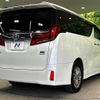 toyota alphard 2018 CFJ1789183 image 18