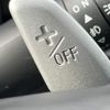 mitsubishi outlander-phev 2018 63 image 27